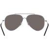 Ray-Ban Aviator Reverse RBR0101S