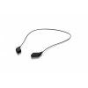 15905 oakley accessory leash kit small black