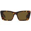 15917 2 prada pr08ys