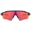 15926 2 oakley radar ev path mttblk w prizmtrailtorch