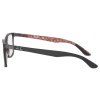 16058 1 ray ban rx8905