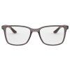 16058 2 ray ban rx8905
