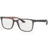 16058 ray ban rx8905