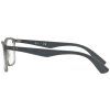 16172 1 ray ban rx7047