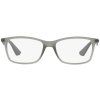 16172 2 ray ban rx7047