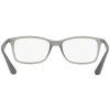 16172 3 ray ban rx7047