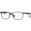16172 ray ban rx7047