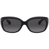 Ray-Ban RB4101