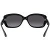 16349 3 ray ban rb4101