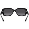 Ray-Ban RB4101