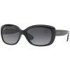 16349 ray ban rb4101