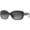 Ray-Ban RB4101