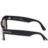 16392 1 tom ford ft1062