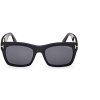 16392 2 tom ford ft1062