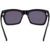 16392 3 tom ford ft1062