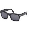 16392 tom ford ft1062