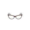 16491 1 tom ford ft5896b rx