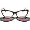 16491 2 tom ford ft5896b rx