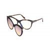 16491 tom ford ft5896b rx