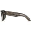 16497 1 ray ban rbr0501s