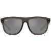 16497 2 ray ban rbr0501s