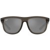 Ray-Ban RBR0501S