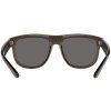 16497 3 ray ban rbr0501s