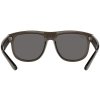 Ray-Ban RBR0501S
