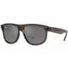 16497 ray ban rbr0501s