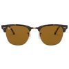 Ray-Ban Clubmaster RB3016