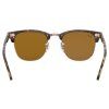 16512 3 ray ban clubmaster rb3016
