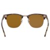 Ray-Ban Clubmaster RB3016
