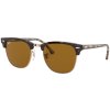 Ray-Ban Clubmaster RB3016