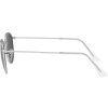16515 1 ray ban round metal rb3447