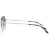 16524 1 ray ban rb3565