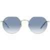 16524 2 ray ban rb3565