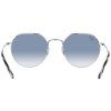 16524 3 ray ban rb3565