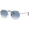 16524 ray ban rb3565