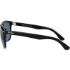 Ray-Ban RB4147