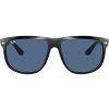 16527 2 ray ban rb4147