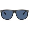 Ray-Ban RB4147