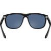 16527 3 ray ban rb4147