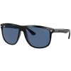 Ray-Ban RB4147