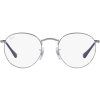 16530 2 ray ban rx3447v