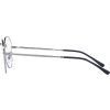 16533 1 ray ban rx3582v