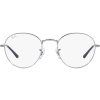 16533 2 ray ban rx3582v