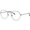 16533 ray ban rx3582v
