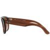 16542 1 ray ban rbr0501s