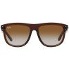 16542 2 ray ban rbr0501s