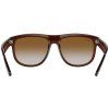 16542 3 ray ban rbr0501s